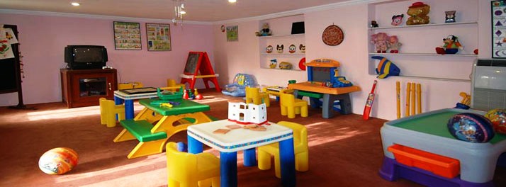 554/Taj Jai Mahal Palace - Jaipur 22.jpg